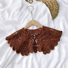 뜨개레이스페이크