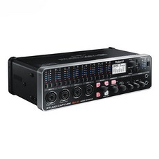 롤랜드스튜디오캡처