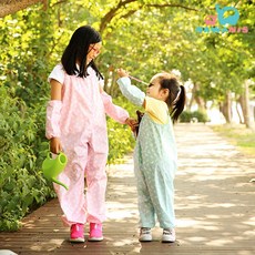 12e7ce5ef3f82cca631c2dfdaed81cb79be96fe1c6bd2f348a9021b6a7c9.jpg