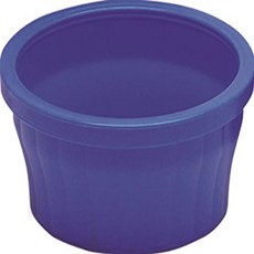 082a34d9940956e8b40f69c80ef18ecb6cdbe61aa117e3e8b69b793fd67c.jpg