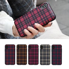 램브란트컬러밸런스카드