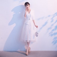 af500bdb86689040906f915b8e858ae48c5f36d545b06f463cbf43823891.jpg