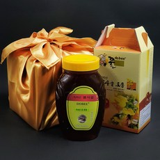 5d11ff35a2ff63a5d12f209774688615abbbd9808b4b218c3fa0e6310703.jpg