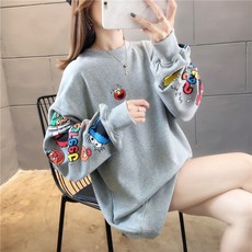 7ae8654606b0bed5127612cb6f057183338d8b6d2bcabcf289c2511932d9.jpg