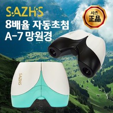 ad3d5ea4979489ede97f9d9834d212e0ca62b5f6394bdb2fb448e7af43a1.jpg