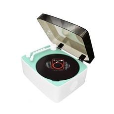 일우dvd플레이어5