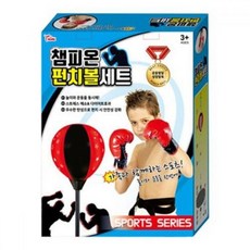 5a5fe67c945454d771db6b75f5ec638cd6d2251abe947e8dcb5f4dc62fa4.jpg