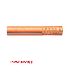 m6524