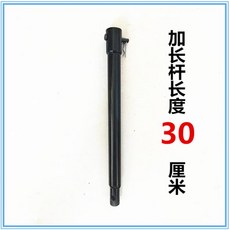 3034f7ce4d12ea6efaa1e63cf2a374aa0a83ff246715b72827c118a2f9c3.jpg