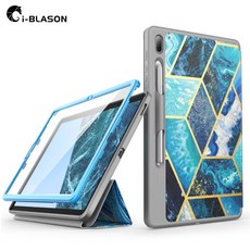 갤럭시s7fewifi128