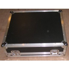 야마하 MGP32X32 길 상자 주문제작함 여러가지 항공 가방, 본상품