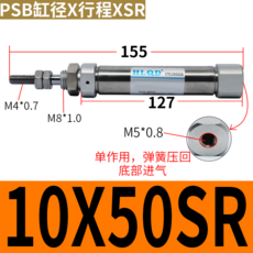 4d9ef09e6e2b865d28c4c62c251b5d59b0b8b7da43409cdb5ae771a8a918.png