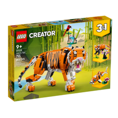 9살남아생일선물