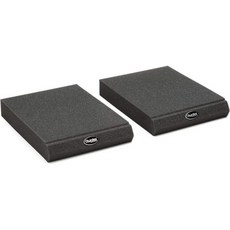 Auralex MoPAD 모니터 격리 패드, Mopad-XL, Mopad-XL