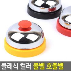 골든듀블루밍시그널