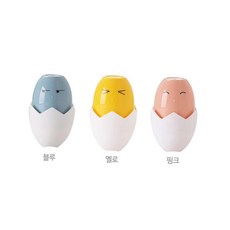 8살치약