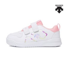 데상트영애슬릿스키