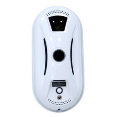 샤오미창문로봇청소기4세대