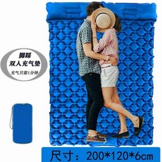 니모텐서알파인