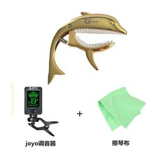 272316a601181c87c2a99d0c645b8136702b71e1b90fee0c2b64bc76f5c0.jpg