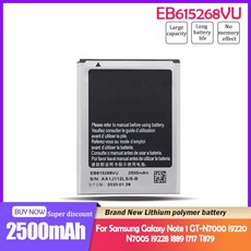 7e92112faf92ee74c4ba433bcc9332cc3bfaf936d8b85920dac3fbb22743.png