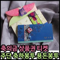 cf7fad5432bd494b829cd1aa4ef75dd299678615f5682f602c7eafd0cbb3.jpg