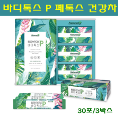 3879ef695babb06d9280eaf458d1e39c8c68666e57d25d445926b437fd80.PNG