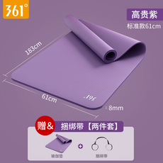a45e4d1f67f7328dcbcb6b0a368347f6387a0cecdd208c5c2c5c237b265d.png