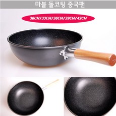 이디펜