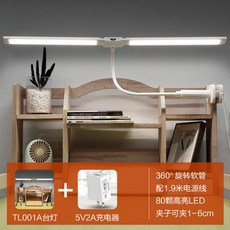 d859b7a5d28ab0e2ff7a531c38033bda117a8e1857810fdd7da3b6d8789e.jpg