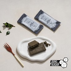 비파인 무설탕 단백질바 프로틴바 흑임자맛 114Kcal 단백질15g 순탄수0g 한끼대용 다이어트간식 저칼로리 간식 다이어트 체중조절 식단관리, 6개, 45g