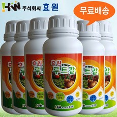 fe3c04fa4b008b6545cc10bb1f7211382f02b0d6b2db4282128dc1a477fa.jpg