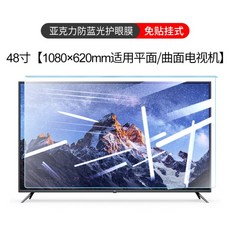 84dd128ec3c61fcb766876c30a702671674f362fc77bb0172ba29cfce5b8.jpg