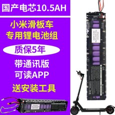 7e478cad3ff193f90481862e4f8afa1f8504e671ddbf09ea54efea9d67c3.jpg