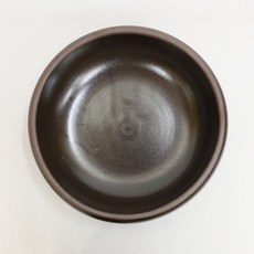 1a080771b613e4984b4b471b282b0c356d6d1e4e50cf62f0ce59f81f1369.jpg
