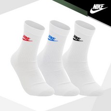 나이키크루싸커스타킹