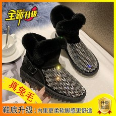 92a9635d7c205d14f7b3a62a97f4242dfd13f108b26f95ee4b9981d5707d.jpg