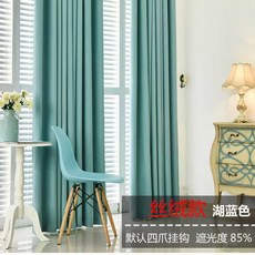b0fa9ba4a2557f304e687a3a93e4226ddc8918d89108fced28483dcf70dc.jpg