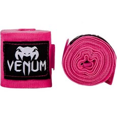  베넘 복싱 붕대 핸드랩 Boxing Hand Wraps, 2.5-Meter 