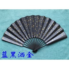 a95f951bd66f766248d30e27b24ae1ca4d32119f59c564026e9e90b7f957.jpg
