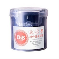 비앤비참숯 TOP01