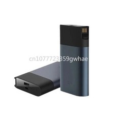 ZMI MF885 휴대용 4G 와이파이 라우터 10000mAh QC2.0 10000mAh 65 시간 대기 보조배터리