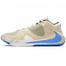 [미국 직구]ZOOM FREAK 1 Fashion Basketball Shoes BQ5422-200