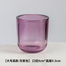1f2fd0fb1fa1965f458eb9b32ad476e804aeb1cfff0df68671a913bde1a6.jpg