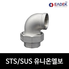 ef-s55-250mmf4-5.6isstm
