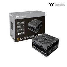 파워서플라이u8032a