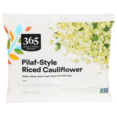 마켓컬리이유식