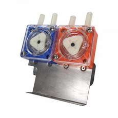 강릉업소용식기세척기