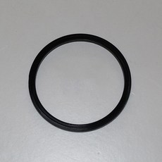 e87c7d4a260d8d750ae437744bf0a458d3787cef7b067962ce3610fc8de1.jpg