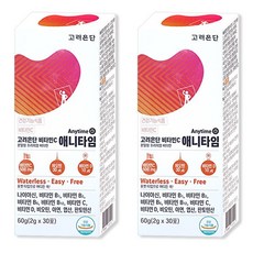 5f224ec89e800b1d02bdc9021342064d94b5d01e57b3c38871ad1a4e40ec.jpg